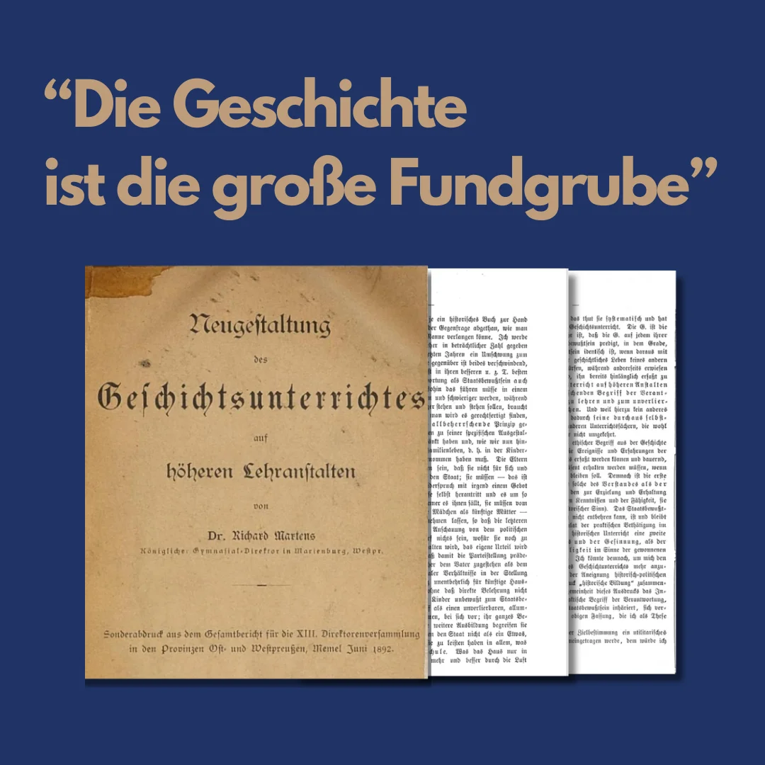 Symbolbild QdM September 25