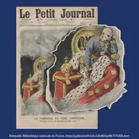Le Figaro