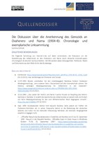 Quellendossier_Ovaherero und Nama.pdf
