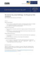 2023.06.13_Planspiel Ausbruch Erster Weltkrieg.pdf