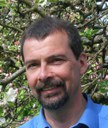 Avatar Prof. Dr. Winfried Schmitz