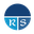 Repertorium Saracenorum Logo
