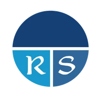 Repertorium Saracenorum Logo