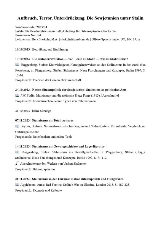 WiSe 23, Programm Shokohi.pdf