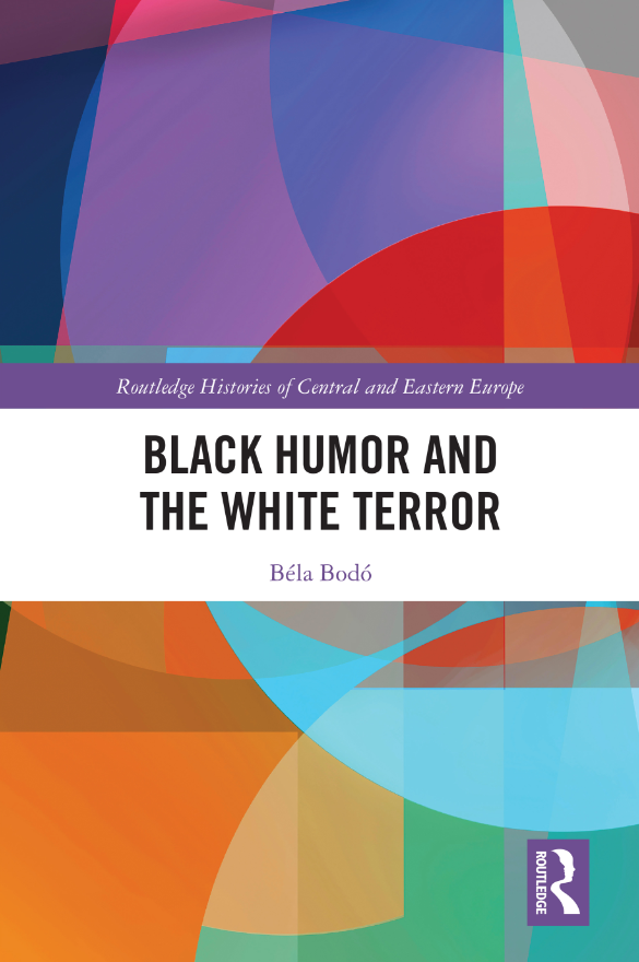 Black Humor_Cover.PNG