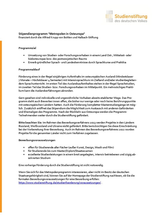 Flyer Metropolenprogramm 1-2023.pdf