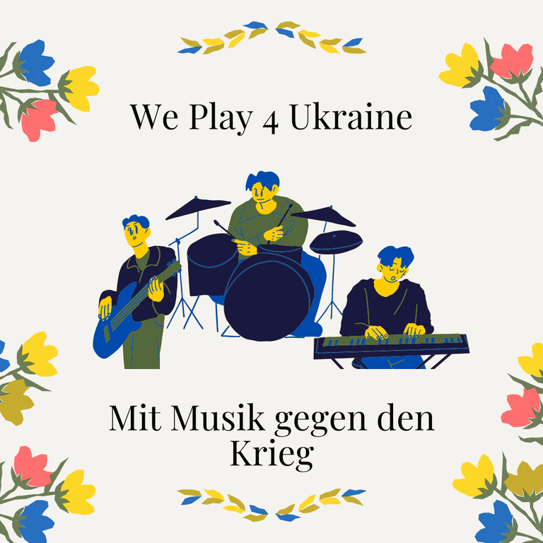 we play 4 ukraine.png