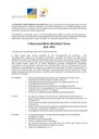 62-23-3.202_Promotionsstelle-Geschichte.pdf