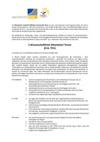 62-23-3.202_Promotionsstelle-Geschichte.pdf