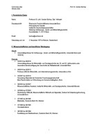 CV-Burhop-deutsch.pdf