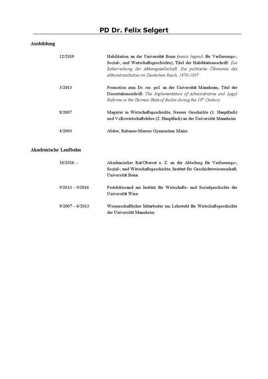 Felix Selgert 5.10.20 scientificCVde_JUN2020_Webseite.pdf