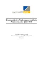 KVV 2018_19.pdf
