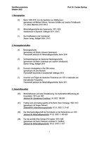 Schriftenverzeichnis-Burhop.pdf