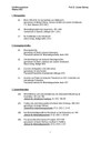 Schriftenverzeichnis-Burhop.pdf