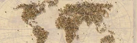 1371359069369 Macrohistory.webp