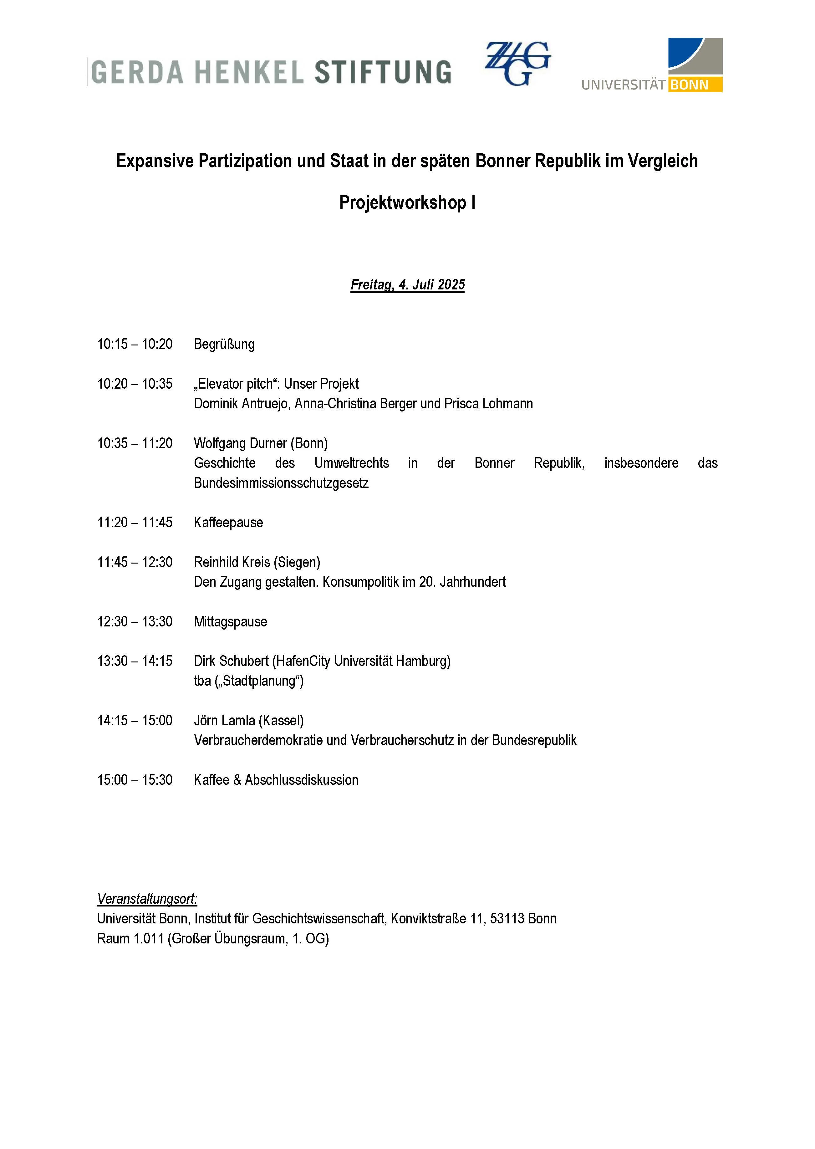 2025-07-04 Programm_Henkel Workshop.webp