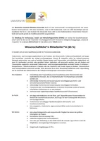 Ausschreibung veröffentlicht 3-2_2024_64_Seite_1.jpg