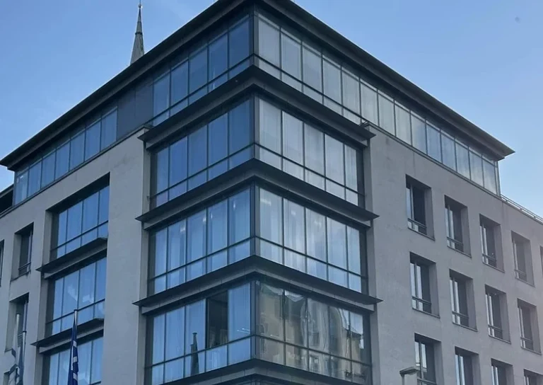 Casfi Kaiserplatz 7-9.webp