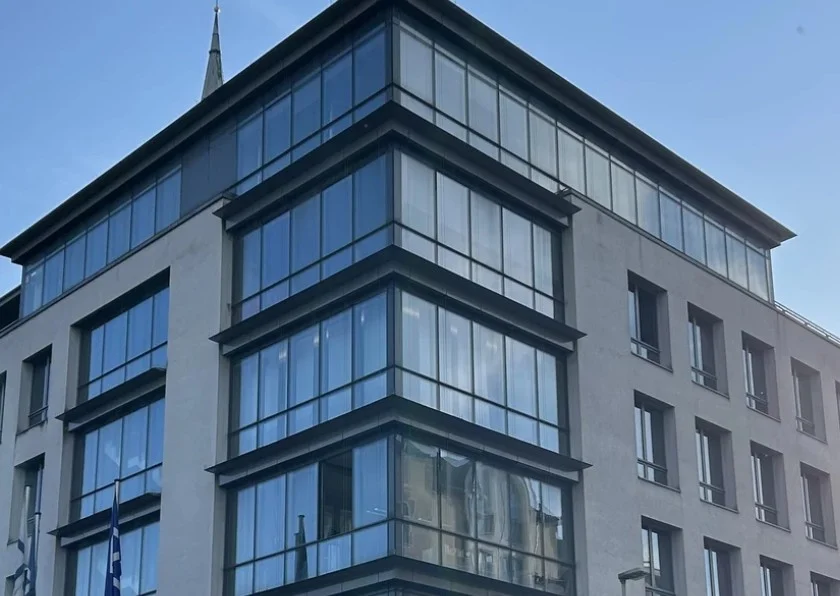 Casfi Kaiserplatz 7-9.webp