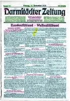 Chronicling Germany.jpg