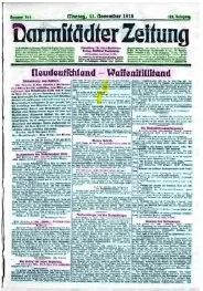 Chronicling Germany.jpg