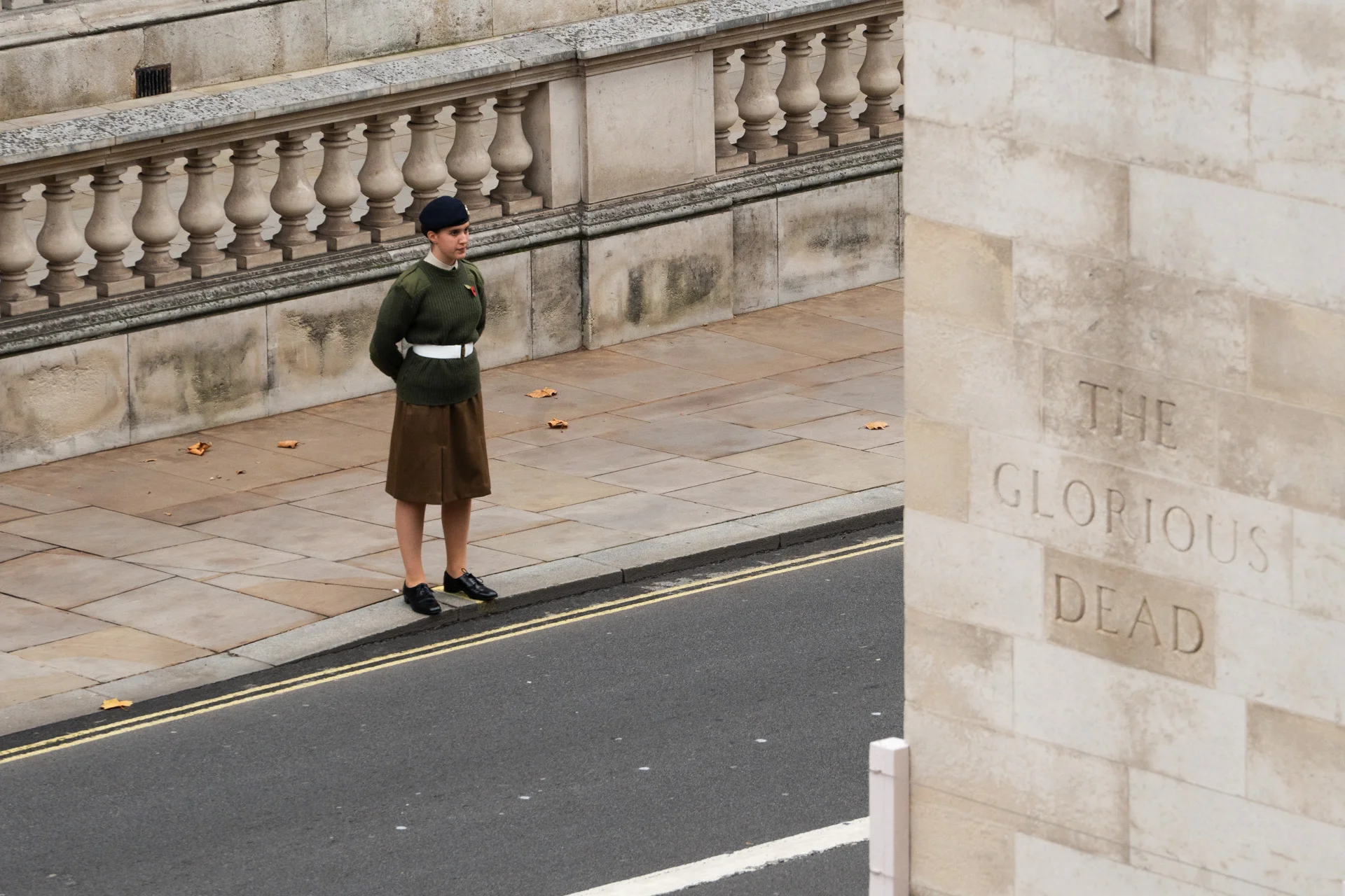 CommemoratingWWII York_Bild.jpg