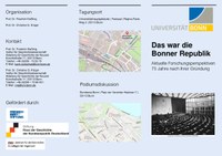 Flyer_Tagung_75_Jahre_Bundesrepublik.pdf