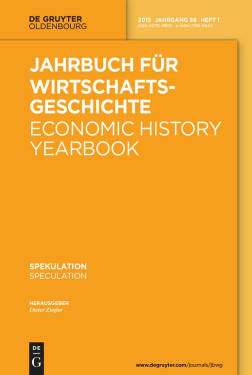Jahrbuch für Wirtschaftsgeschichte.jpg