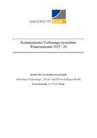 KVV WS 2025 2026 FINAL.pdf