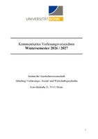 KVV WS 2026 27 FINAL.pdf