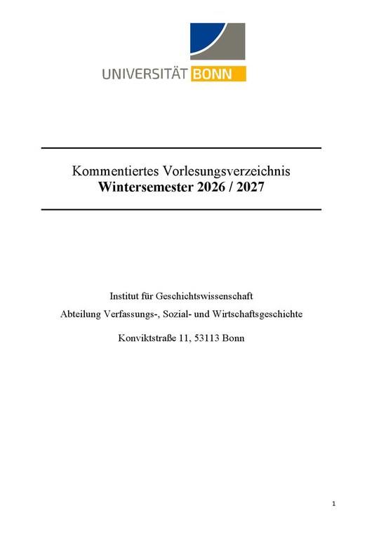 KVV WS 2026 27 FINAL.pdf