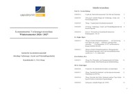 KVV WS 2026 27 quer FINAL.pdf