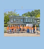 Leherstuhlausflug 2026 2.webp