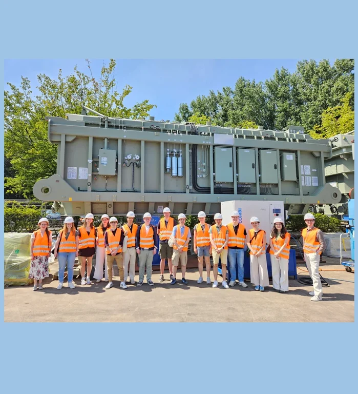 Leherstuhlausflug 2026 4 h.webp