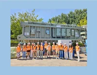 Leherstuhlausflug 2026.webp