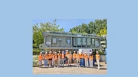 Lehrstuhlausflug 6.webp