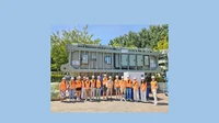 Lehrstuhlausflug 7.webp