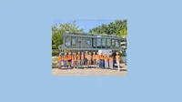 Lehrstuhlausflug.webp