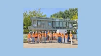 Lehrstuhlausflug8.webp