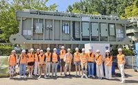 Lehrstuhlausflug_2.webp