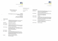 Nordlichter 1 u 2.jpg