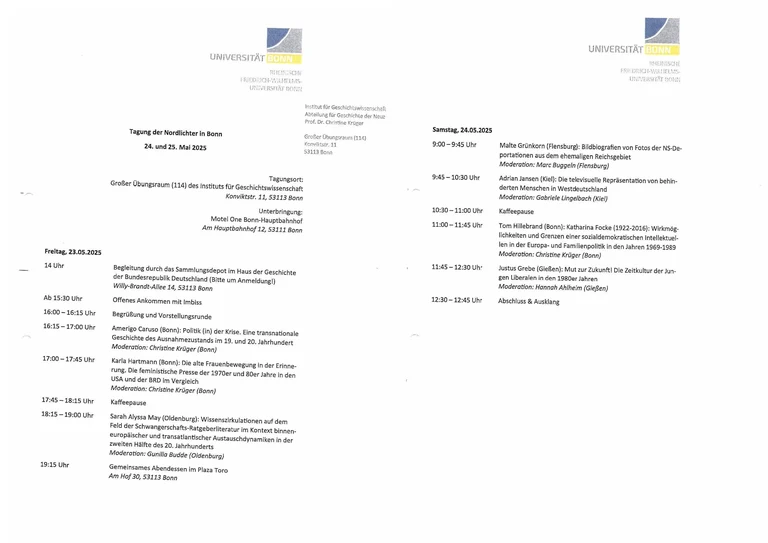 Nordlichter 1 u 2.jpg