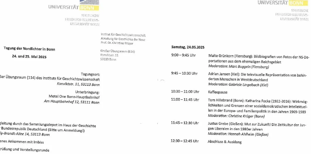 Nordlichter Ausschnitt Programm.webp