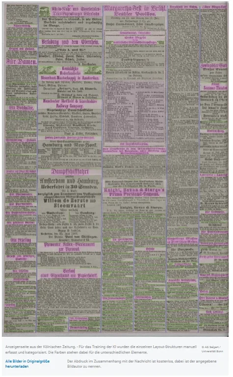 PM KI für Forschung.png