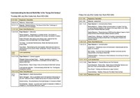 Progam Conference York 2023.pdf