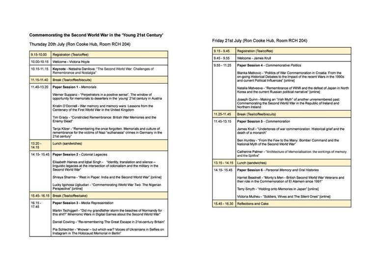 Progam Conference York 2023.pdf