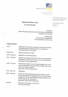 Programm Nordlichter Mai 2025.pdf