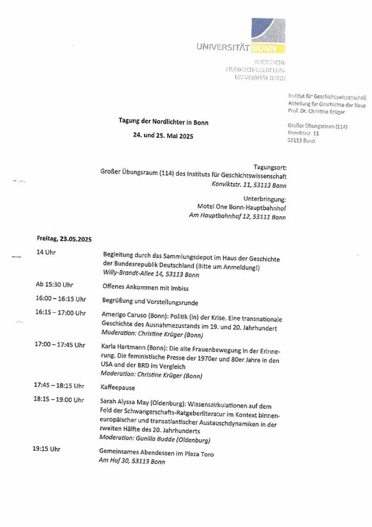 Programm Nordlichter Mai 2025.pdf