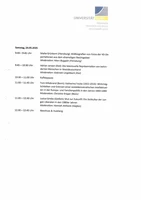 Programm Nordlichter Mai 2025_Seite_2.jpg