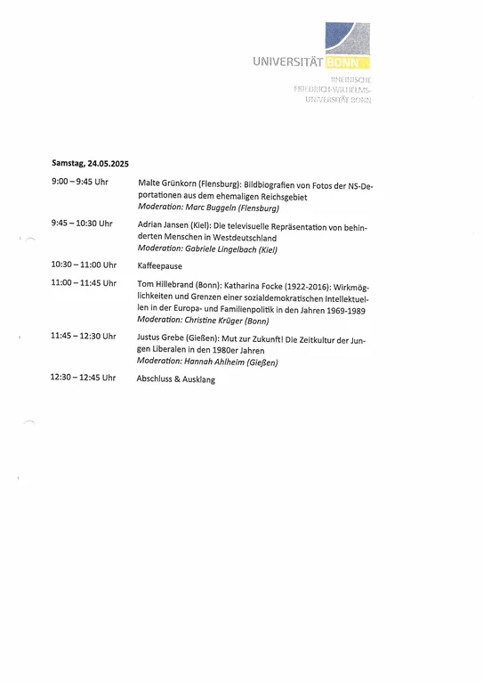 Programm Nordlichter Mai 2025_Seite_2.jpg